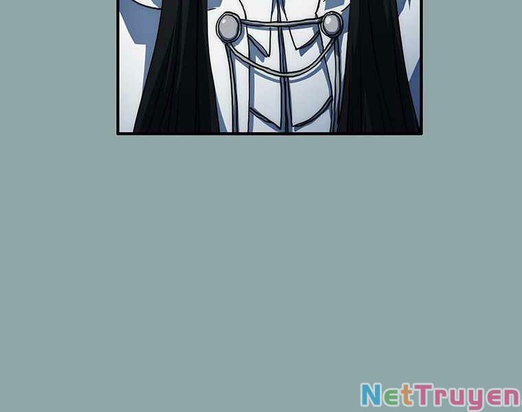 đọc truyện Các Chòm Sao Chỉ Chú Ý Mình Tôi Chương 15 ảnh 175 tại Thiên Thai Truyện