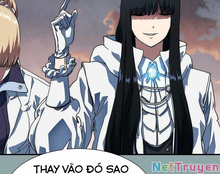 đọc truyện Các Chòm Sao Chỉ Chú Ý Mình Tôi Chương 15 ảnh 177 tại Thiên Thai Truyện