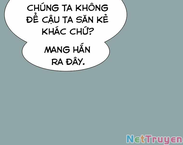 đọc truyện Các Chòm Sao Chỉ Chú Ý Mình Tôi Chương 15 ảnh 178 tại Thiên Thai Truyện
