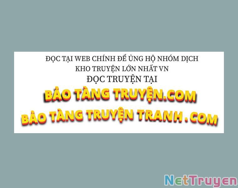 đọc truyện Các Chòm Sao Chỉ Chú Ý Mình Tôi Chương 15 ảnh 179 tại Thiên Thai Truyện