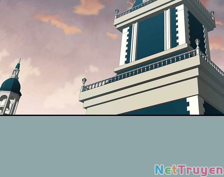 đọc truyện Các Chòm Sao Chỉ Chú Ý Mình Tôi Chương 15 ảnh 181 tại Thiên Thai Truyện