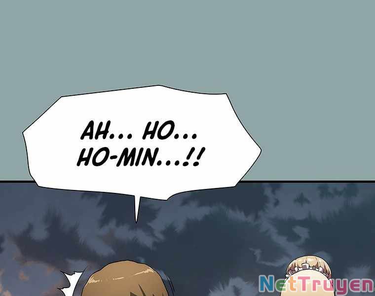 đọc truyện Các Chòm Sao Chỉ Chú Ý Mình Tôi Chương 15 ảnh 182 tại Thiên Thai Truyện