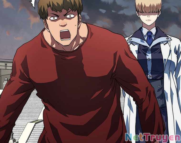 đọc truyện Các Chòm Sao Chỉ Chú Ý Mình Tôi Chương 15 ảnh 183 tại Thiên Thai Truyện