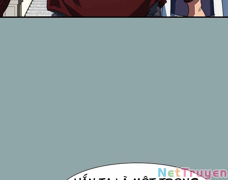 đọc truyện Các Chòm Sao Chỉ Chú Ý Mình Tôi Chương 15 ảnh 184 tại Thiên Thai Truyện