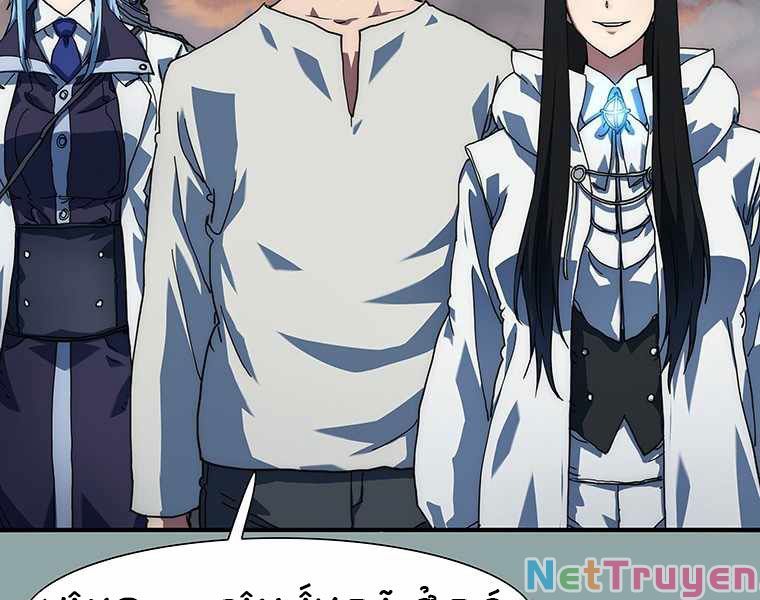 đọc truyện Các Chòm Sao Chỉ Chú Ý Mình Tôi Chương 15 ảnh 186 tại Thiên Thai Truyện