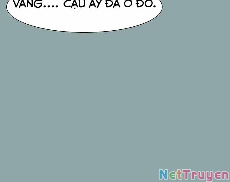 đọc truyện Các Chòm Sao Chỉ Chú Ý Mình Tôi Chương 15 ảnh 187 tại Thiên Thai Truyện