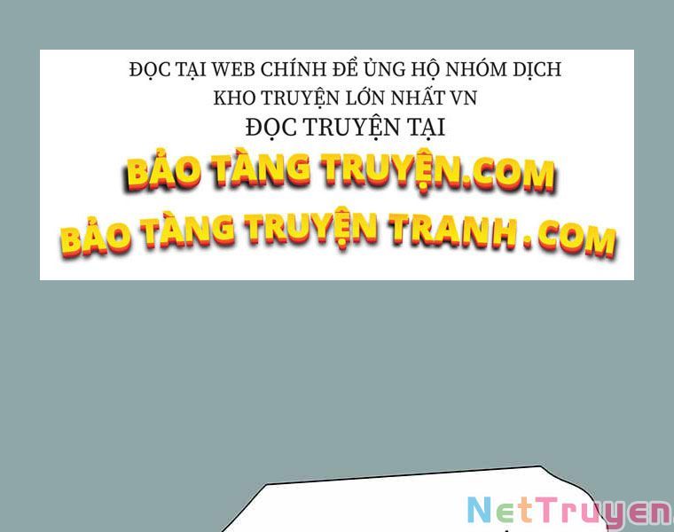đọc truyện Các Chòm Sao Chỉ Chú Ý Mình Tôi Chương 15 ảnh 188 tại Thiên Thai Truyện