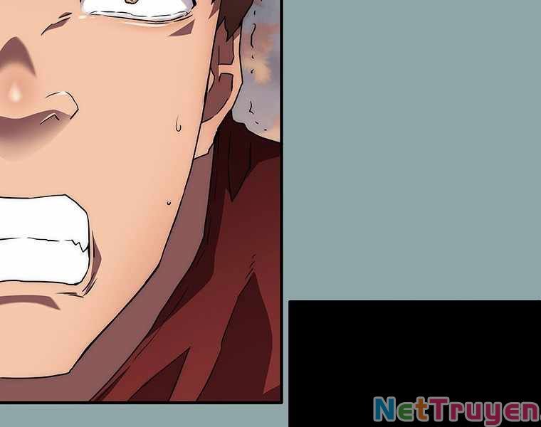 đọc truyện Các Chòm Sao Chỉ Chú Ý Mình Tôi Chương 15 ảnh 190 tại Thiên Thai Truyện