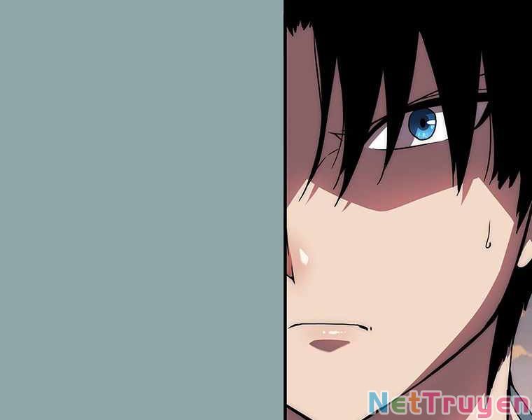 đọc truyện Các Chòm Sao Chỉ Chú Ý Mình Tôi Chương 15 ảnh 191 tại Thiên Thai Truyện