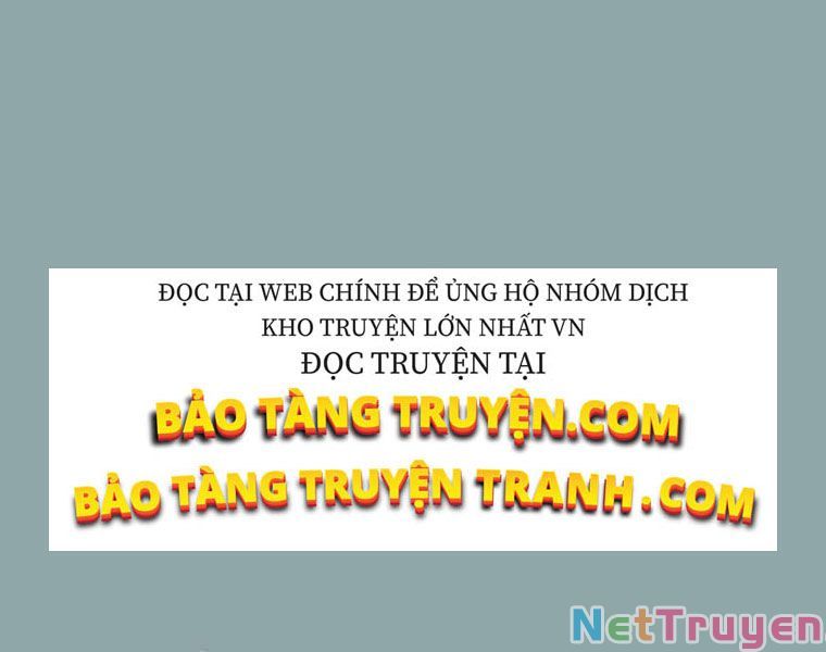 đọc truyện Các Chòm Sao Chỉ Chú Ý Mình Tôi Chương 15 ảnh 193 tại Thiên Thai Truyện