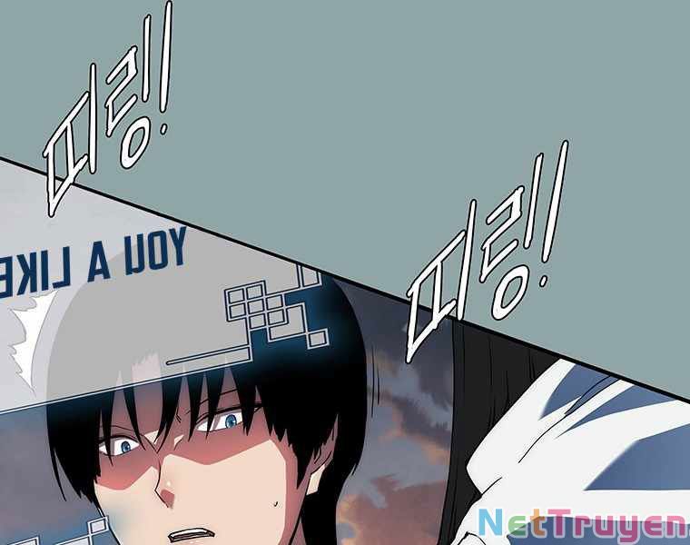 đọc truyện Các Chòm Sao Chỉ Chú Ý Mình Tôi Chương 15 ảnh 194 tại Thiên Thai Truyện