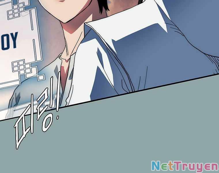 đọc truyện Các Chòm Sao Chỉ Chú Ý Mình Tôi Chương 15 ảnh 195 tại Thiên Thai Truyện