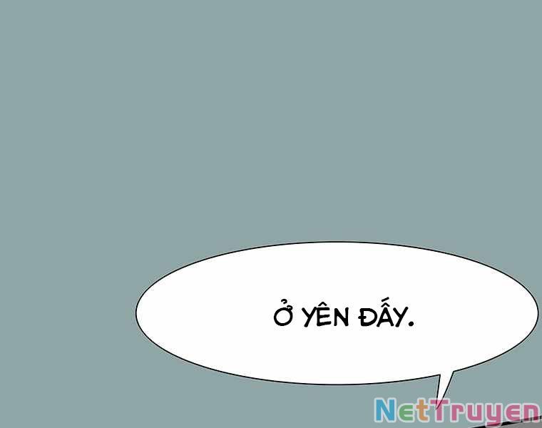 đọc truyện Các Chòm Sao Chỉ Chú Ý Mình Tôi Chương 15 ảnh 196 tại Thiên Thai Truyện