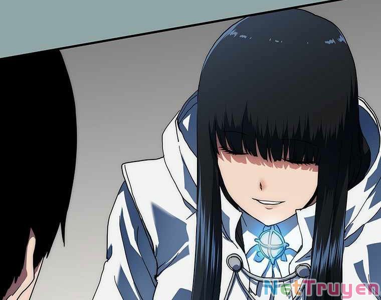 đọc truyện Các Chòm Sao Chỉ Chú Ý Mình Tôi Chương 15 ảnh 197 tại Thiên Thai Truyện