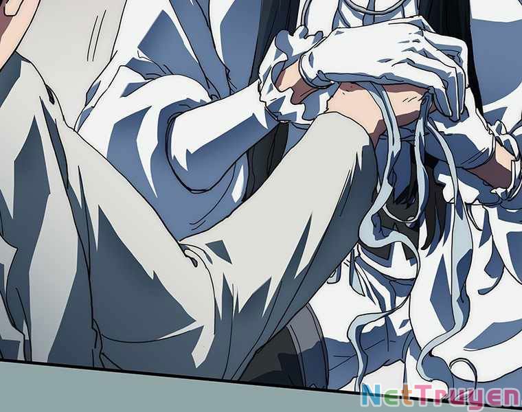 đọc truyện Các Chòm Sao Chỉ Chú Ý Mình Tôi Chương 15 ảnh 198 tại Thiên Thai Truyện