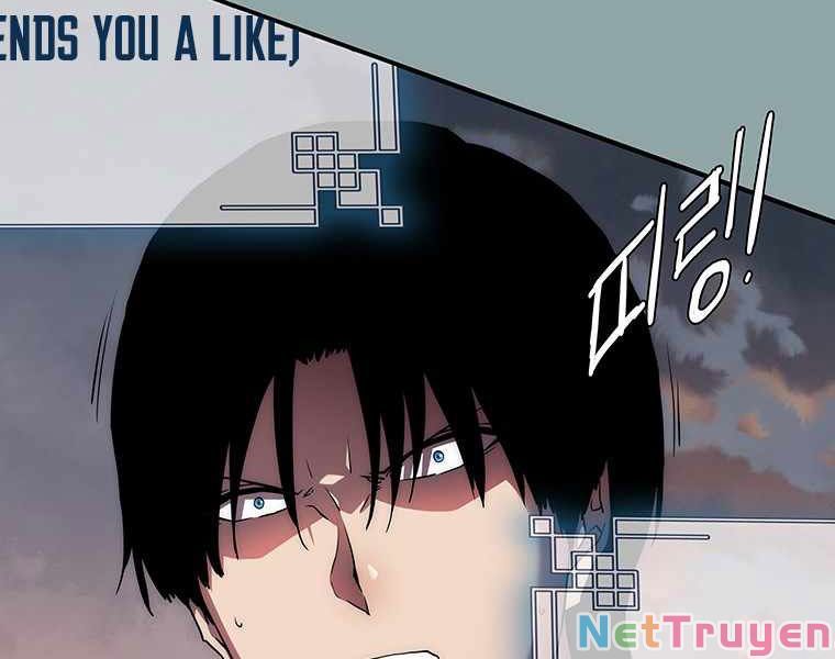 đọc truyện Các Chòm Sao Chỉ Chú Ý Mình Tôi Chương 15 ảnh 201 tại Thiên Thai Truyện