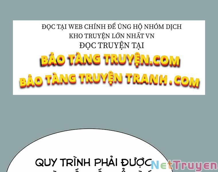 đọc truyện Các Chòm Sao Chỉ Chú Ý Mình Tôi Chương 15 ảnh 22 tại Thiên Thai Truyện