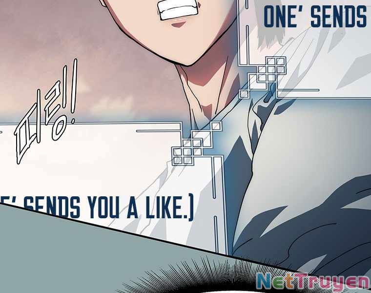 đọc truyện Các Chòm Sao Chỉ Chú Ý Mình Tôi Chương 15 ảnh 202 tại Thiên Thai Truyện