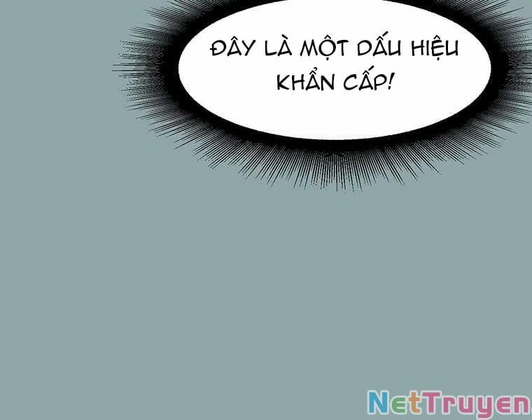 đọc truyện Các Chòm Sao Chỉ Chú Ý Mình Tôi Chương 15 ảnh 203 tại Thiên Thai Truyện