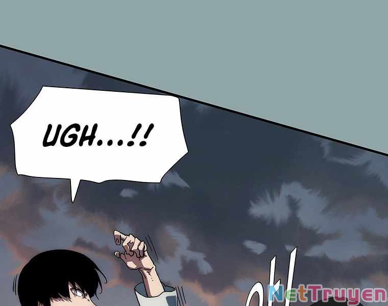 đọc truyện Các Chòm Sao Chỉ Chú Ý Mình Tôi Chương 15 ảnh 204 tại Thiên Thai Truyện