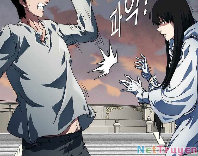 đọc truyện Các Chòm Sao Chỉ Chú Ý Mình Tôi Chương 15 ảnh 205 tại Thiên Thai Truyện