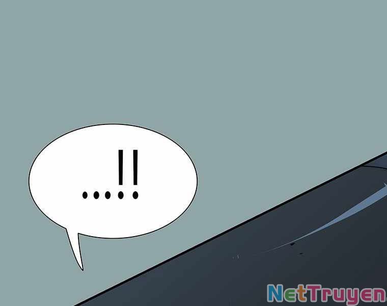 đọc truyện Các Chòm Sao Chỉ Chú Ý Mình Tôi Chương 15 ảnh 207 tại Thiên Thai Truyện