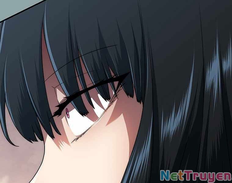 đọc truyện Các Chòm Sao Chỉ Chú Ý Mình Tôi Chương 15 ảnh 208 tại Thiên Thai Truyện