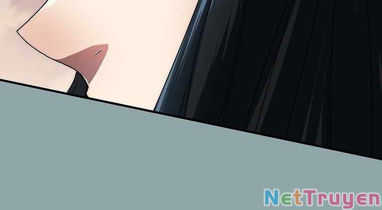 đọc truyện Các Chòm Sao Chỉ Chú Ý Mình Tôi Chương 15 ảnh 209 tại Thiên Thai Truyện