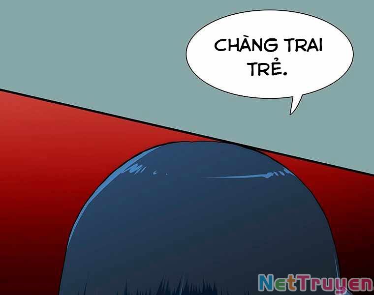 đọc truyện Các Chòm Sao Chỉ Chú Ý Mình Tôi Chương 15 ảnh 210 tại Thiên Thai Truyện