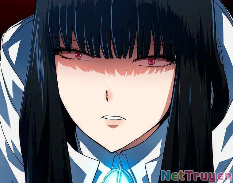 đọc truyện Các Chòm Sao Chỉ Chú Ý Mình Tôi Chương 15 ảnh 211 tại Thiên Thai Truyện