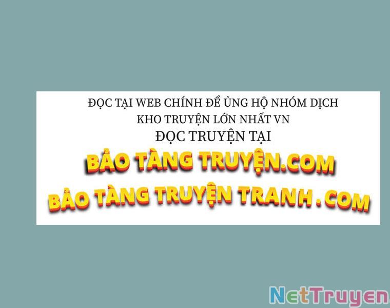 đọc truyện Các Chòm Sao Chỉ Chú Ý Mình Tôi Chương 15 ảnh 213 tại Thiên Thai Truyện