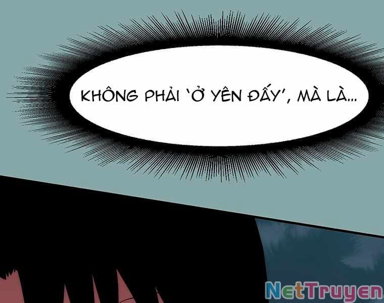 đọc truyện Các Chòm Sao Chỉ Chú Ý Mình Tôi Chương 15 ảnh 214 tại Thiên Thai Truyện