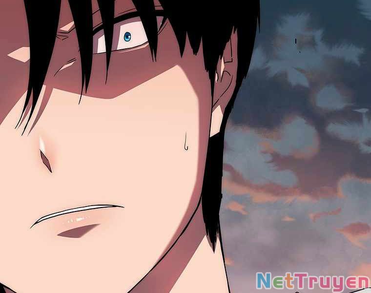 đọc truyện Các Chòm Sao Chỉ Chú Ý Mình Tôi Chương 15 ảnh 215 tại Thiên Thai Truyện