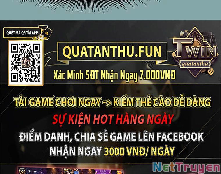 đọc truyện Các Chòm Sao Chỉ Chú Ý Mình Tôi Chương 15 ảnh 220 tại Thiên Thai Truyện