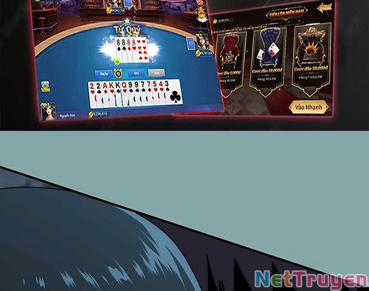 đọc truyện Các Chòm Sao Chỉ Chú Ý Mình Tôi Chương 15 ảnh 221 tại Thiên Thai Truyện