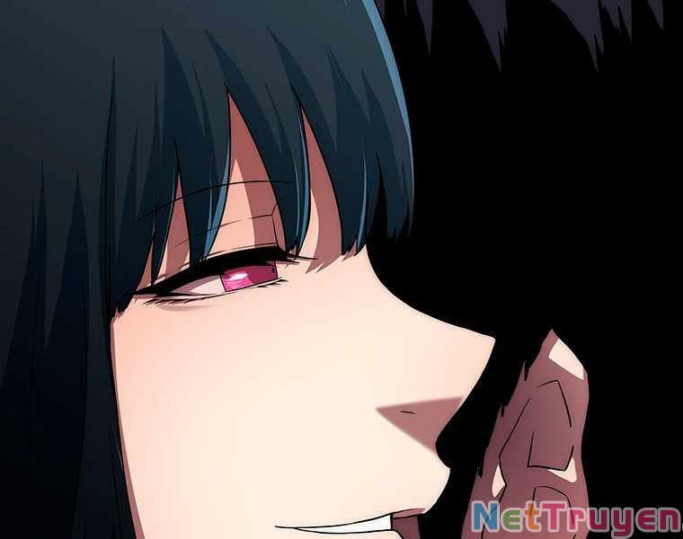 đọc truyện Các Chòm Sao Chỉ Chú Ý Mình Tôi Chương 15 ảnh 222 tại Thiên Thai Truyện