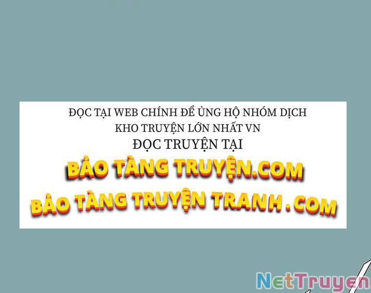 đọc truyện Các Chòm Sao Chỉ Chú Ý Mình Tôi Chương 15 ảnh 224 tại Thiên Thai Truyện