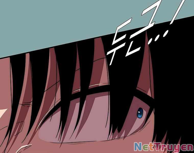 đọc truyện Các Chòm Sao Chỉ Chú Ý Mình Tôi Chương 15 ảnh 225 tại Thiên Thai Truyện