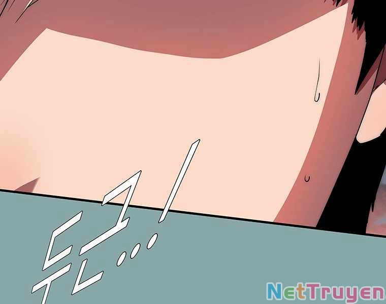 đọc truyện Các Chòm Sao Chỉ Chú Ý Mình Tôi Chương 15 ảnh 226 tại Thiên Thai Truyện