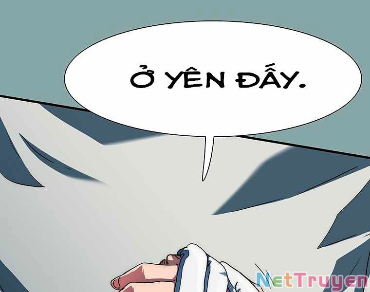 đọc truyện Các Chòm Sao Chỉ Chú Ý Mình Tôi Chương 15 ảnh 228 tại Thiên Thai Truyện