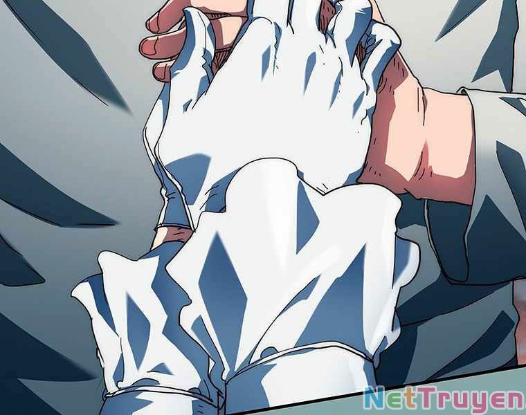 đọc truyện Các Chòm Sao Chỉ Chú Ý Mình Tôi Chương 15 ảnh 229 tại Thiên Thai Truyện