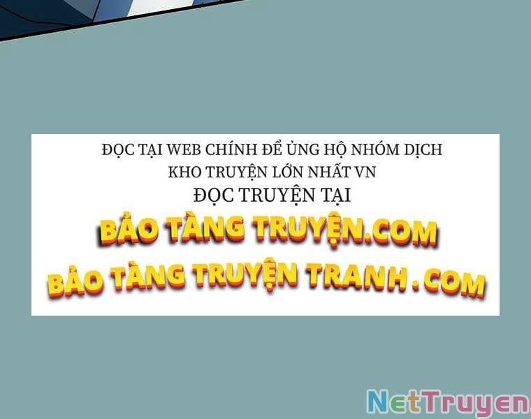 đọc truyện Các Chòm Sao Chỉ Chú Ý Mình Tôi Chương 15 ảnh 230 tại Thiên Thai Truyện