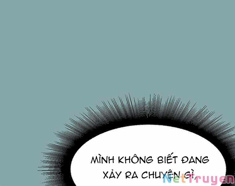 đọc truyện Các Chòm Sao Chỉ Chú Ý Mình Tôi Chương 15 ảnh 231 tại Thiên Thai Truyện