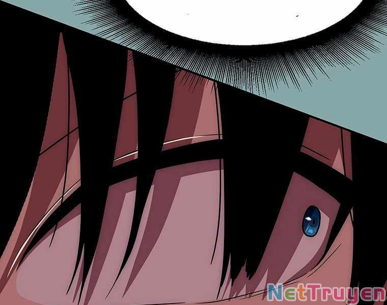 đọc truyện Các Chòm Sao Chỉ Chú Ý Mình Tôi Chương 15 ảnh 232 tại Thiên Thai Truyện