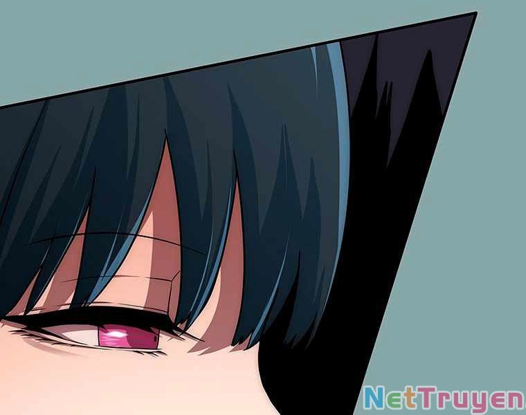 đọc truyện Các Chòm Sao Chỉ Chú Ý Mình Tôi Chương 15 ảnh 235 tại Thiên Thai Truyện