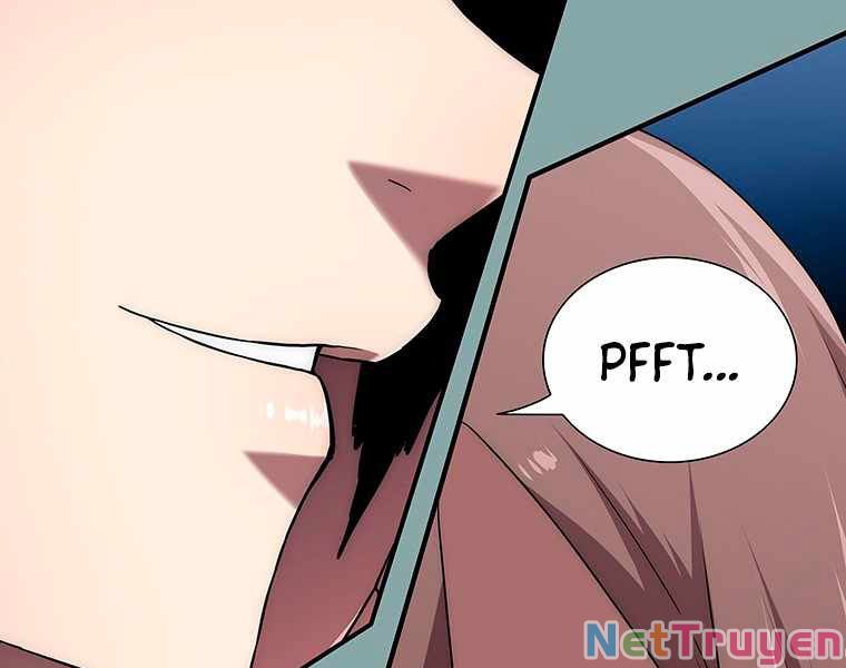 đọc truyện Các Chòm Sao Chỉ Chú Ý Mình Tôi Chương 15 ảnh 236 tại Thiên Thai Truyện