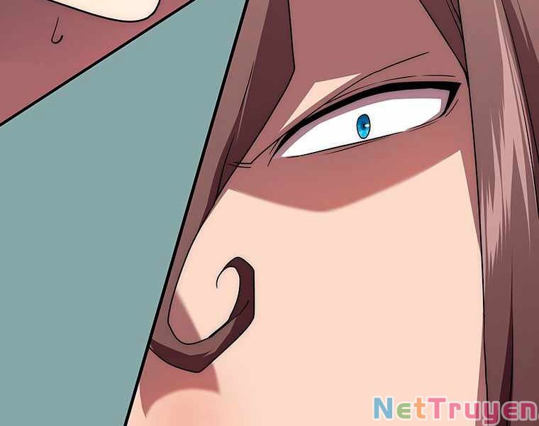 đọc truyện Các Chòm Sao Chỉ Chú Ý Mình Tôi Chương 15 ảnh 237 tại Thiên Thai Truyện