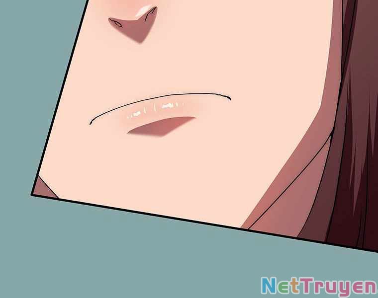 đọc truyện Các Chòm Sao Chỉ Chú Ý Mình Tôi Chương 15 ảnh 238 tại Thiên Thai Truyện