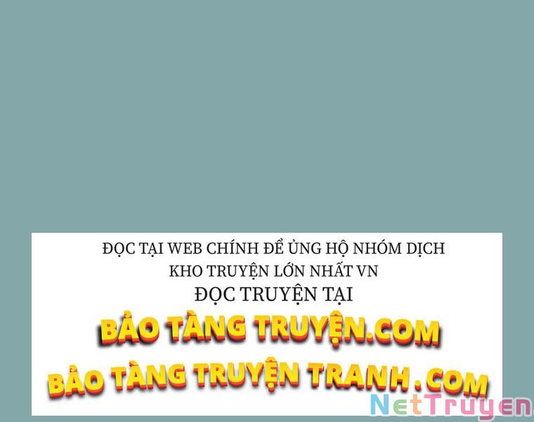 đọc truyện Các Chòm Sao Chỉ Chú Ý Mình Tôi Chương 15 ảnh 239 tại Thiên Thai Truyện
