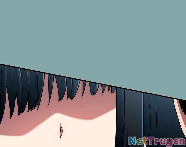 đọc truyện Các Chòm Sao Chỉ Chú Ý Mình Tôi Chương 15 ảnh 240 tại Thiên Thai Truyện